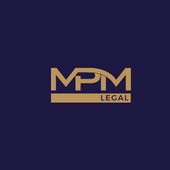 MPM Legal