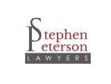 Principal Lawyer