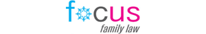 Focus Family Law
