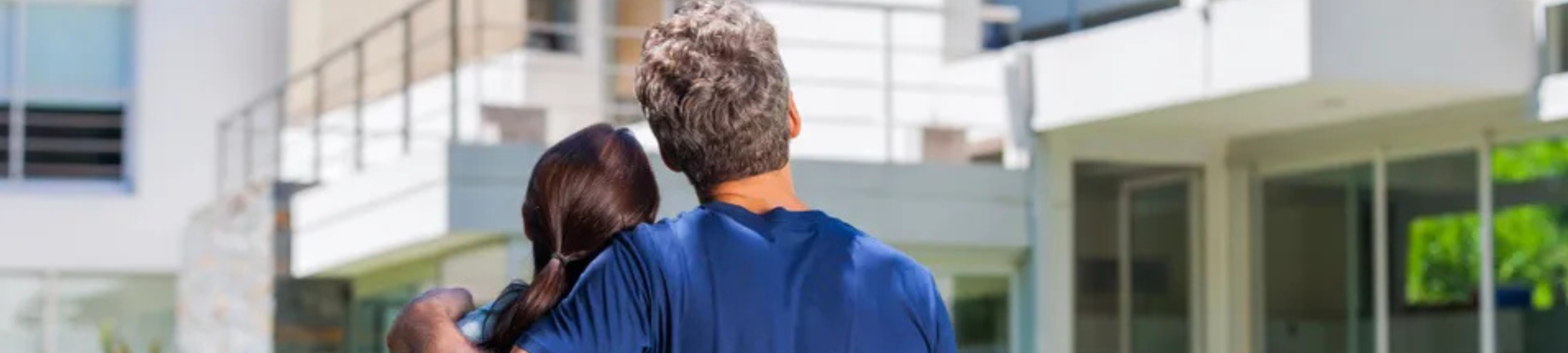 About You Conveyancing cover