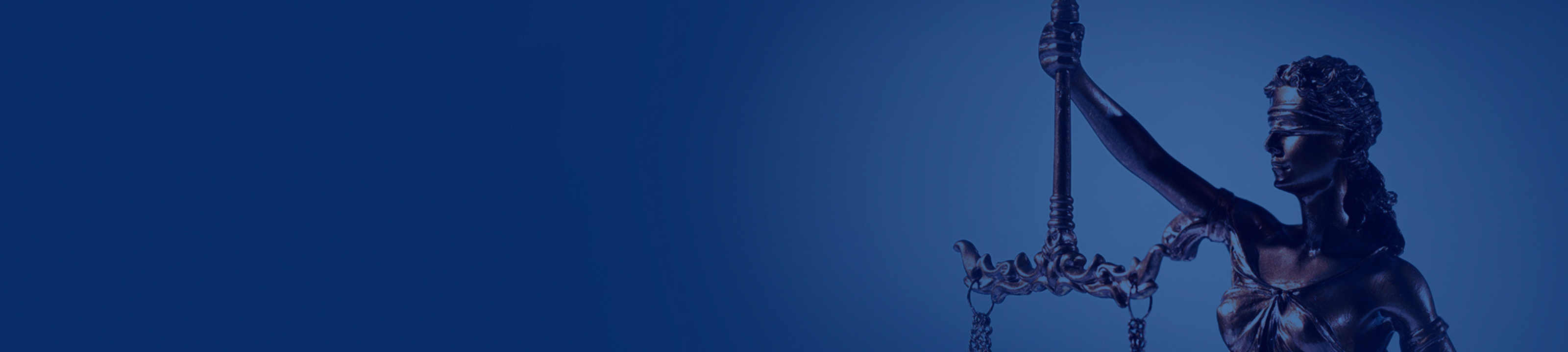 Tajik Lawyers Pty Ltd cover