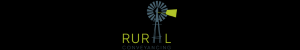 Rural Conveyancing