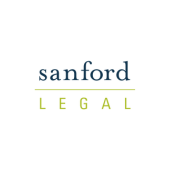Sanford Legal
