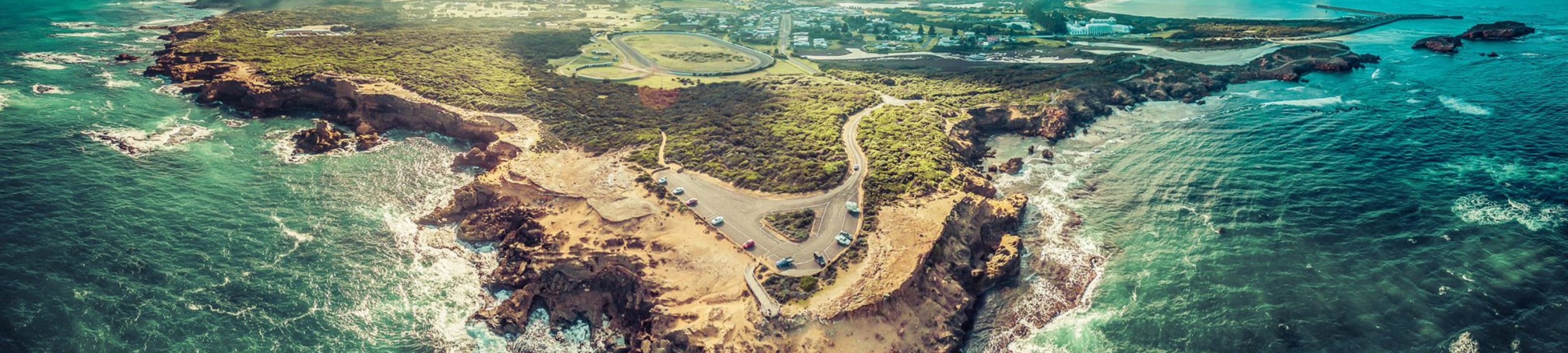 South West Conveyancing cover