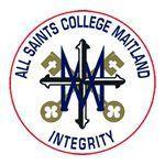 Year 12 Higher School Certificate (UAI 93.5)