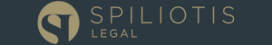 Spiliotis Legal