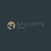 Spiliotis Legal