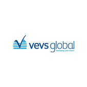 VEVS Global