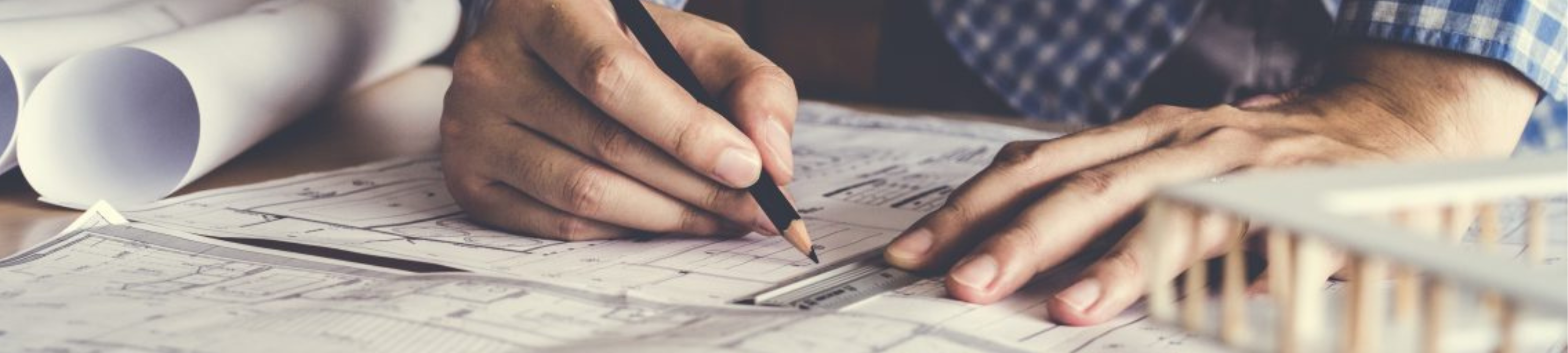 Walsh Conveyancing cover