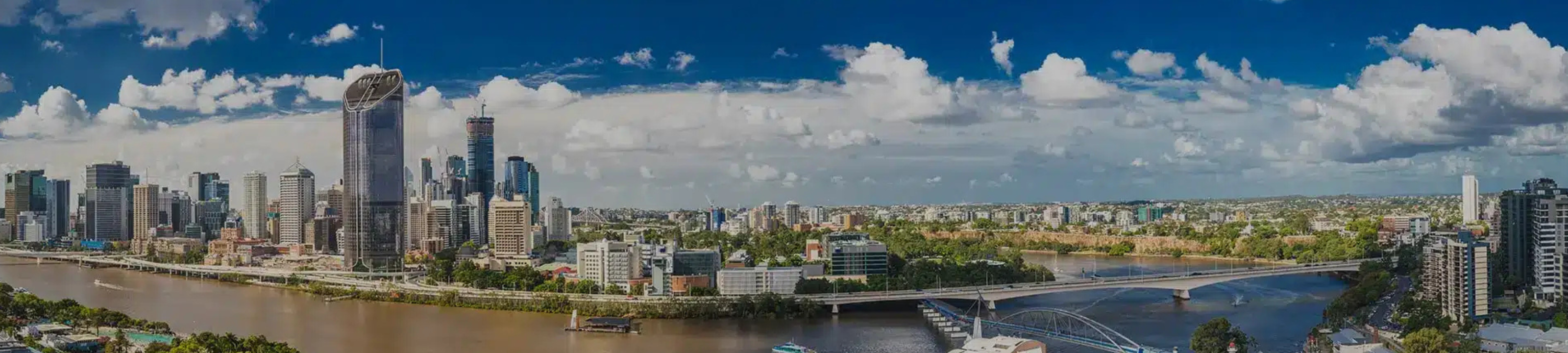 Cooper Family Law cover