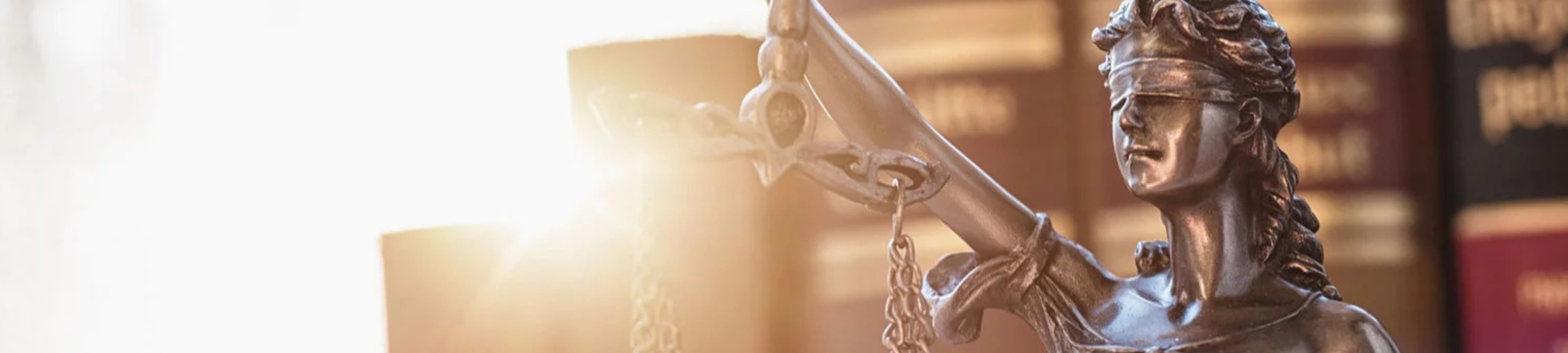 Roderick Storie Solicitors cover