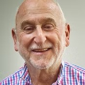 Gerrard Toltz from Toltz Lawyers