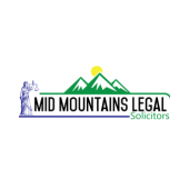Mid Mountains Legal