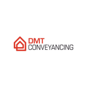 Conveyancer