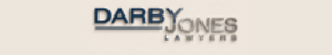 Darby Jones Lawyers