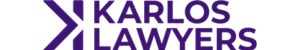 Karlos Lawyers
