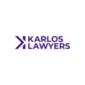 Karlos Lawyers