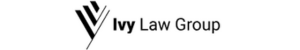 Ivy Law Group 