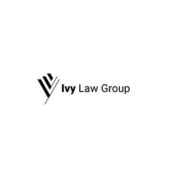 Ivy Law Group 