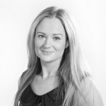 Sam Dempsey from Sofra Solicitors