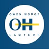 Litigation Paralegal