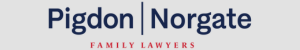 Pigdon Norgate Family Lawyers
