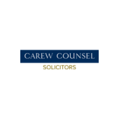 Senior Associate and Accredited Family Law Specialist