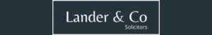 Lander & Co