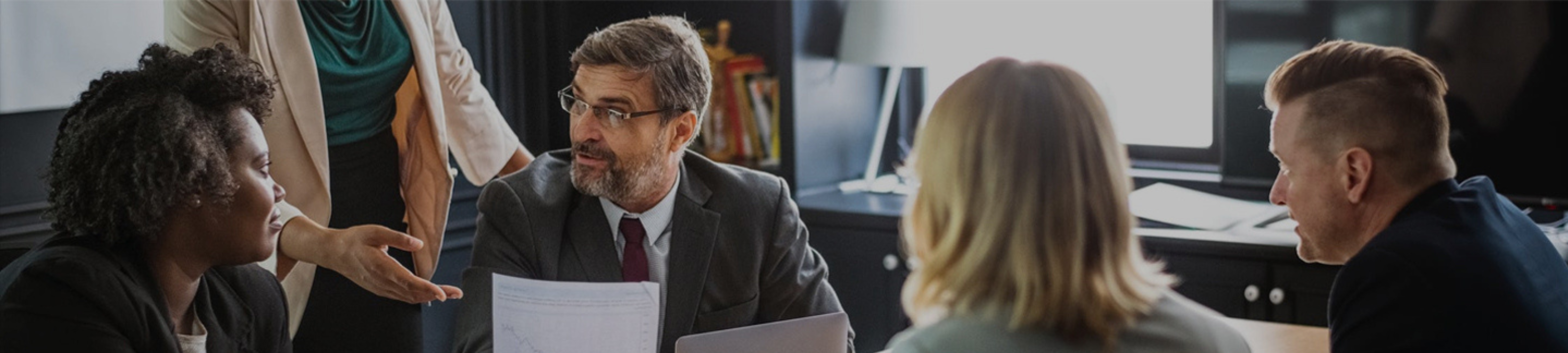 Legal Made Easy cover