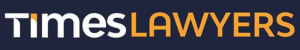 Times Lawyers