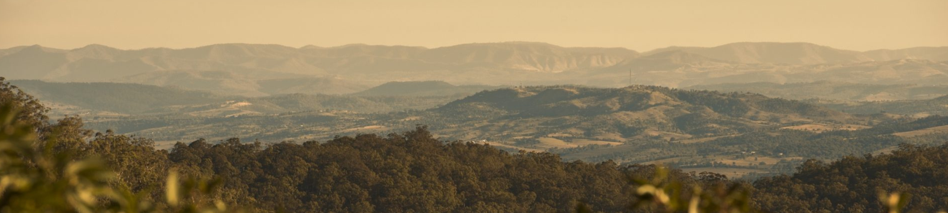 Samford Family Law cover