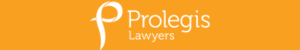 Prolegis Lawyers