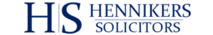 Hennikers Solicitors