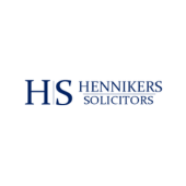 Hennikers Solicitors