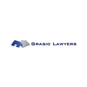 Grasic Lawyers