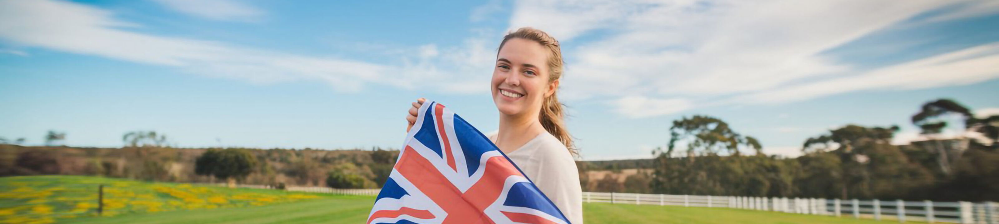 GRIT Australian Migration cover