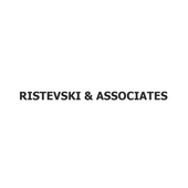 Ristevski & Associates