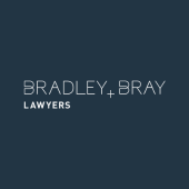 Bradley & Bray Lawyers