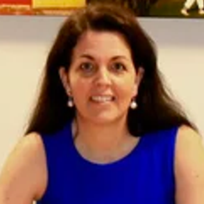Vanessa Farmer from AF Legal Pty Ltd (previously Withnalls Lawyers)
