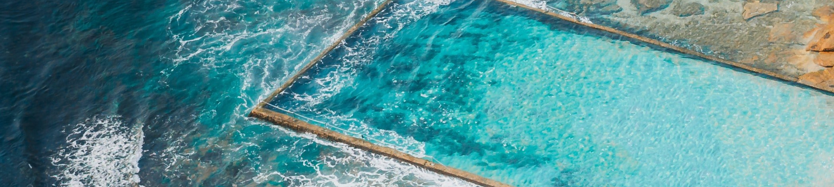 FC Bryant Solicitors cover