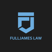 Fulljames Law
