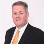 Greg Wilson from Wilson & Co Lawyers