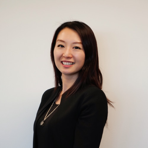 Dianna Du from Du and Associates Lawyers