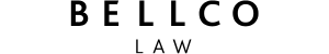 Bellco Law