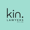 Principal lawyer / Director
