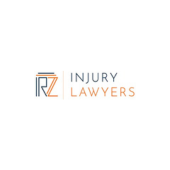 RZ Injury Lawyers