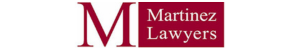 Martinez Lawyers