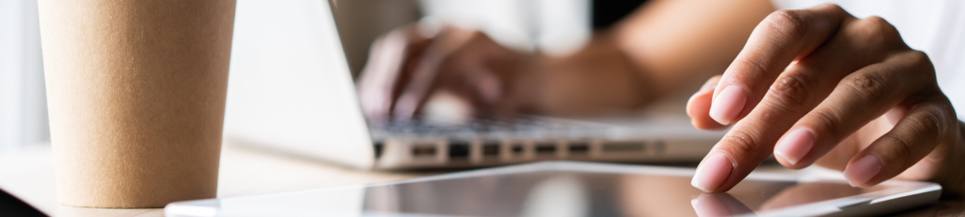 Jessica Geizer cover