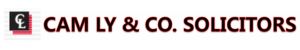 Cam Ly & Co Solicitors