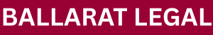 Ballarat Legal